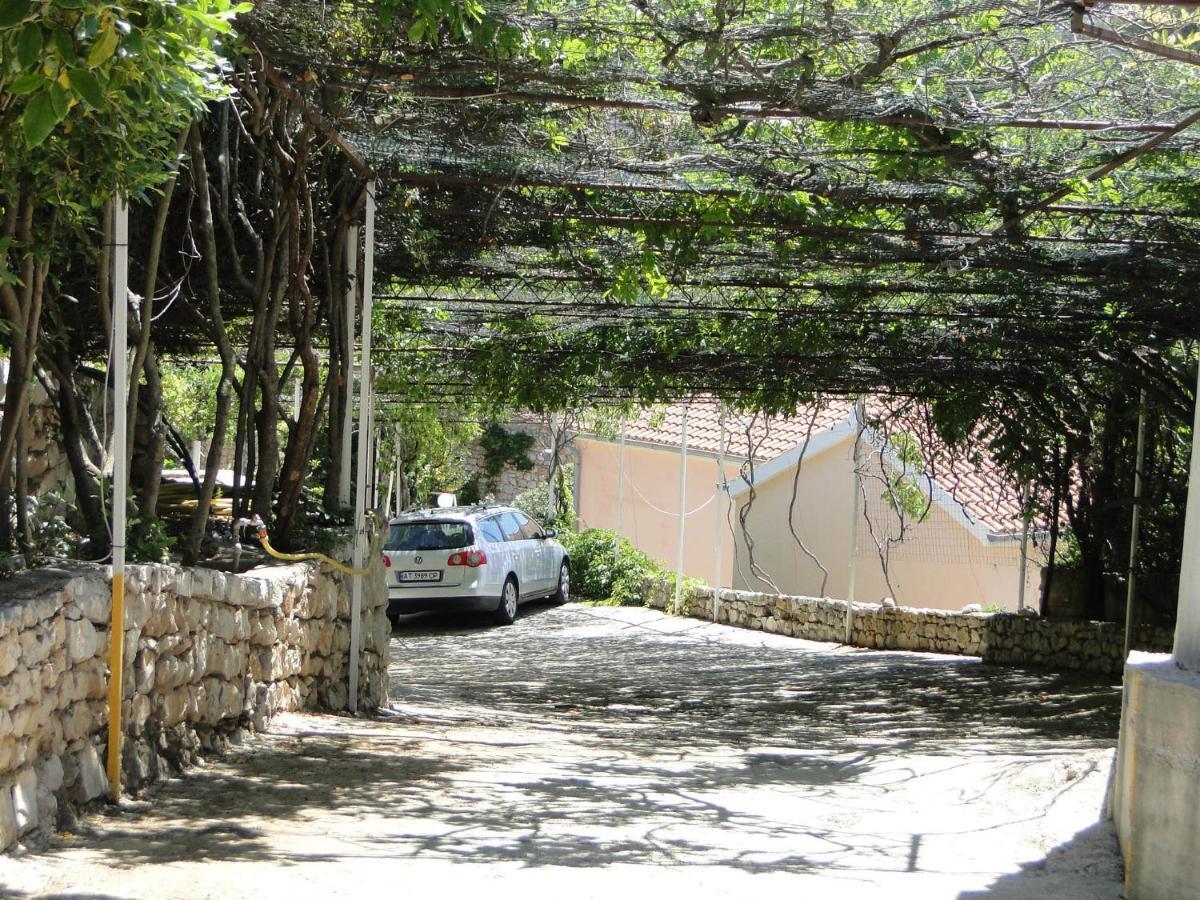 Bed & Breakfast Tepli Bok 3*