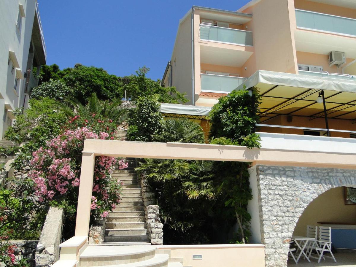 Bed & Breakfast Tepli Bok 3*